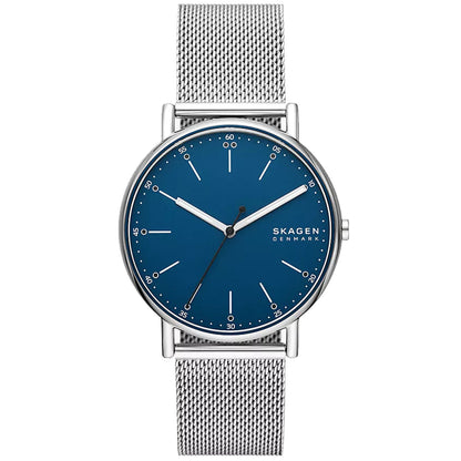 Skagen Men&