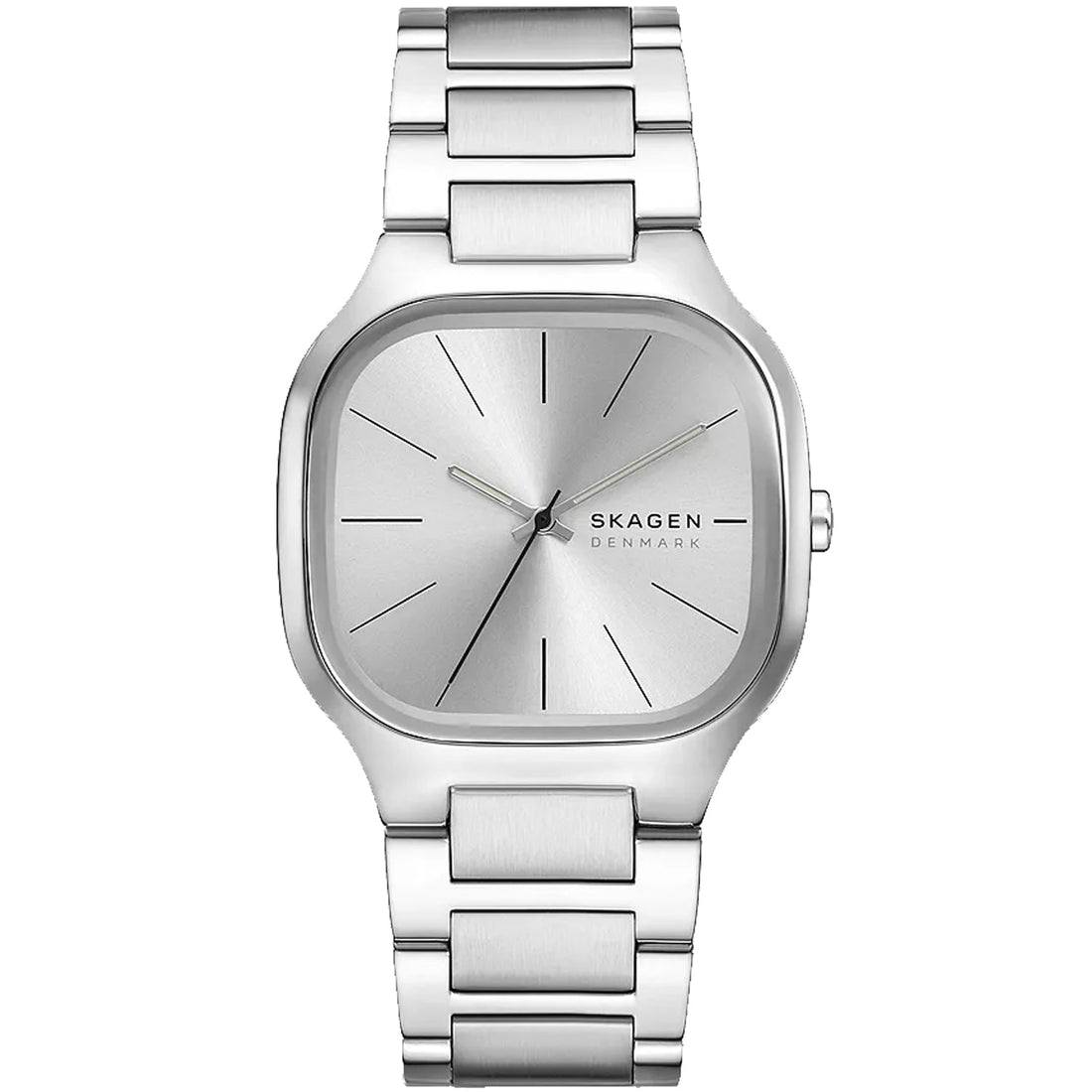 Skagen Men&
