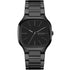 Skagen Men&