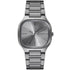 Skagen Men&
