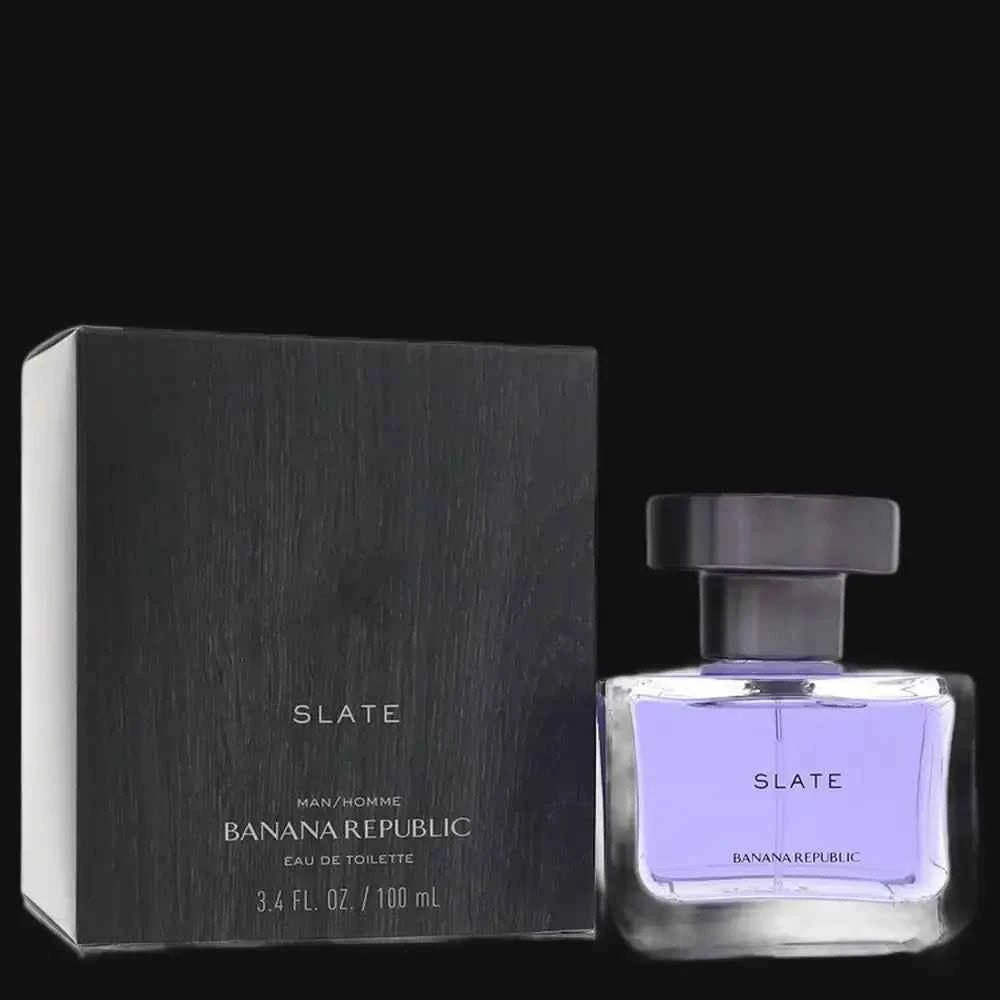 Slate By Banana Republic Cologne for Men