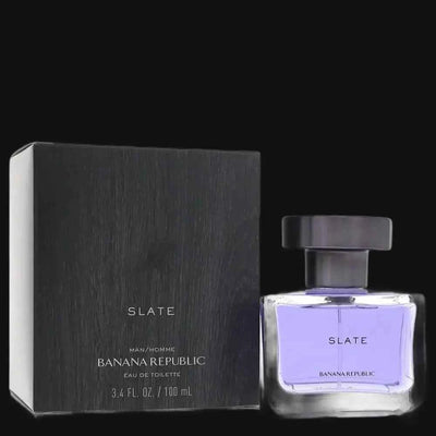 Slate By Banana Republic Cologne for Men