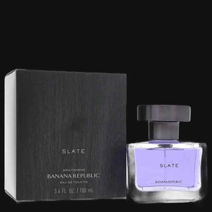 Slate By Banana Republic Cologne for Men
