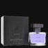 Slate By Banana Republic Cologne for Men