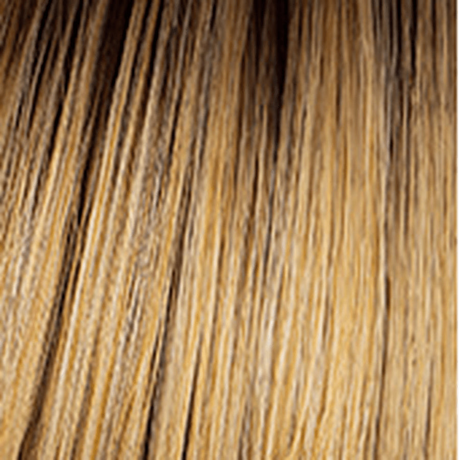 Hairdo Sleek &amp; Chic Wig