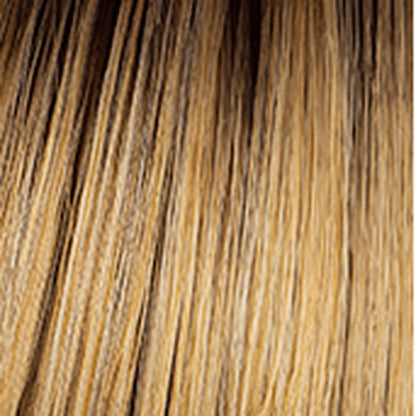 Hairdo Sleek &amp; Chic Wig