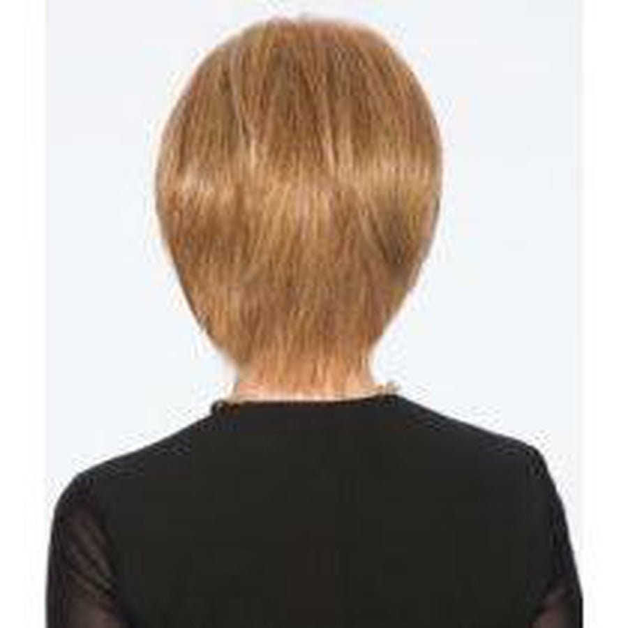 Hairdo Sleek &amp; Chic Wig