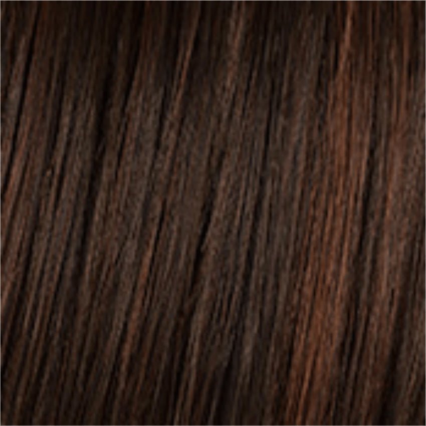 Hairdo Sleek &amp; Chic Wig
