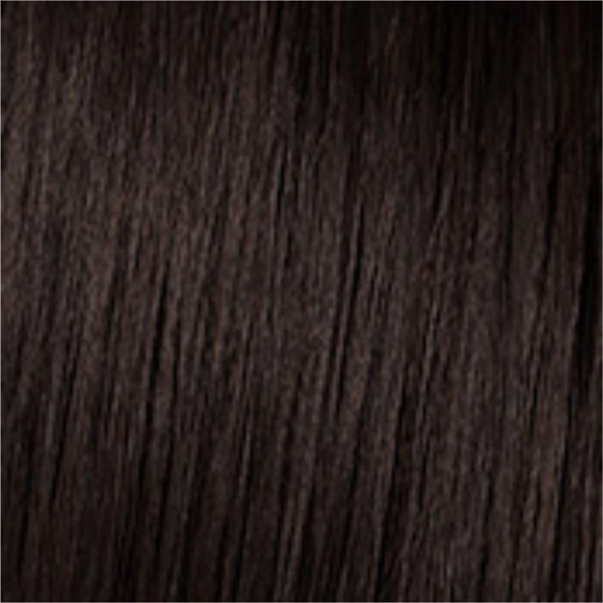 Hairdo Sleek &amp; Chic Wig