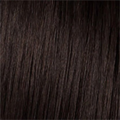 Hairdo Sleek &amp; Chic Wig