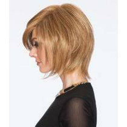 Hairdo Sleek &amp; Chic Wig