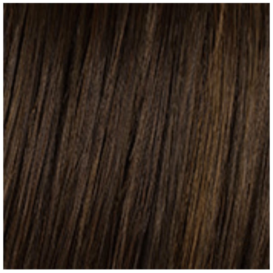 Hairdo Sleek &amp; Chic Wig