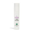 Sleep Tight Essential Oil Blend by CELEMENT