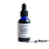 Lavender SLEEP DROPS - Herbal Extract by Lavender Life Company