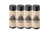 Slick Lips Pack by Johnny Slicks
