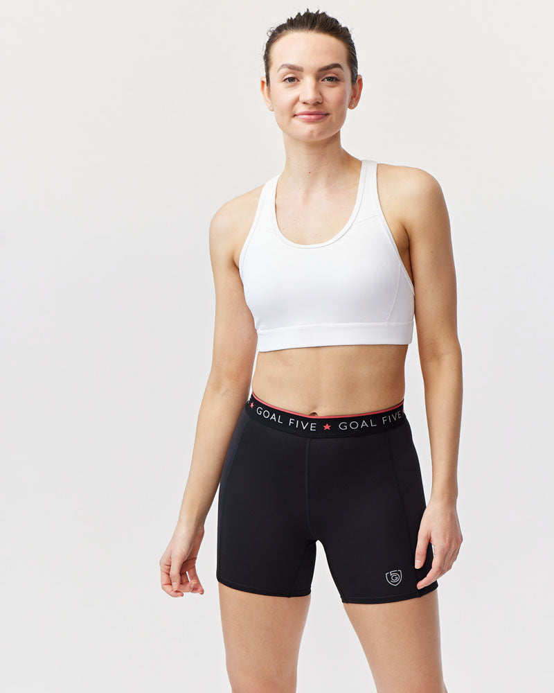 Slide Force Women&