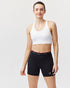 Slide Force Women&
