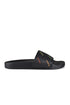 Balenciaga Women Slides by Luosophy