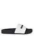 Balenciaga Women Slides by Luosophy
