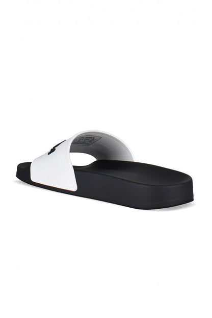Balenciaga Women Slides by Luosophy