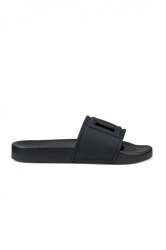 Dolce&amp;Gabbana Men Slides by Luosophy