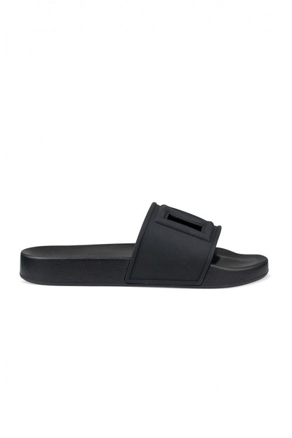 Dolce&amp;Gabbana Men Slides by Luosophy