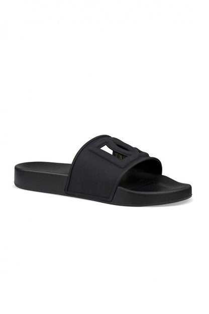 Dolce&amp;Gabbana Men Slides by Luosophy