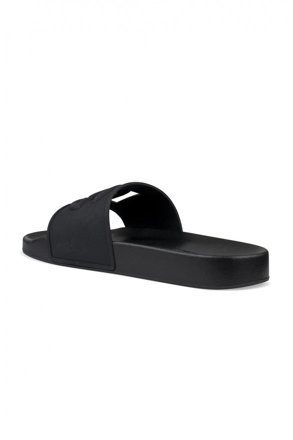 Dolce&amp;Gabbana Men Slides by Luosophy