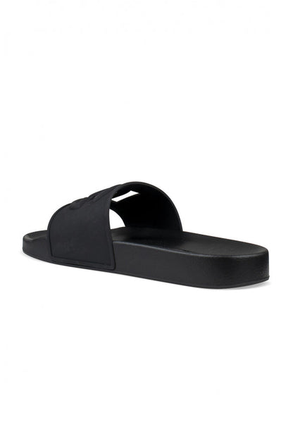 Dolce&amp;Gabbana Men Slides by Luosophy