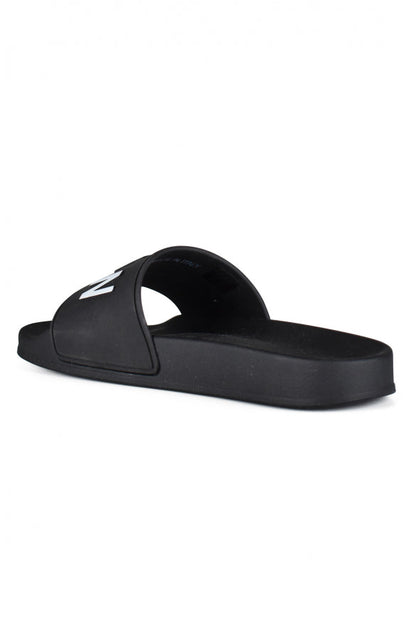 Dsquared2 Men Icon Slides by Luosophy