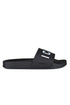 Dsquared2 Men Icon Slides by Luosophy