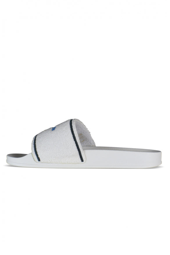 Off-White Men Slides by Luosophy