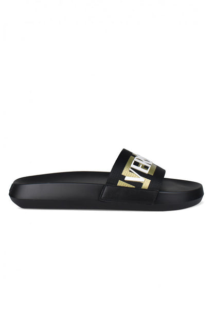 Versace Men Slides  DestGlow
