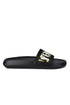 Versace Men Slides  DestGlow
