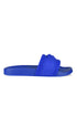 Versace Men Medusa Slides by Luosophy