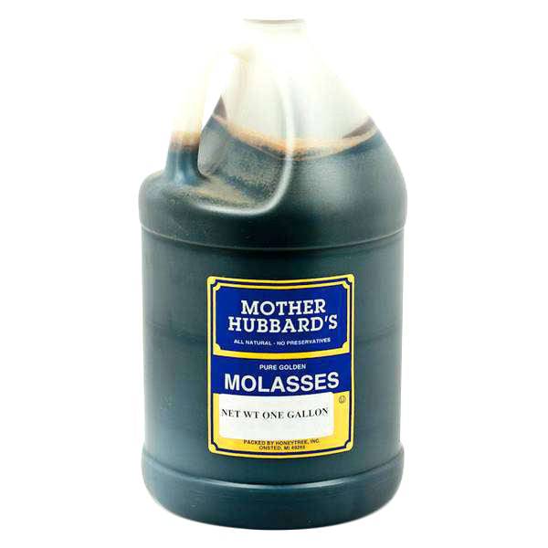 Molasses, Golden by Country Life Natural Foods