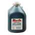 Molasses, Blackstrap by Country Life Natural Foods