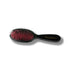Mixed Pure Boar Bristle & Nylon Brush - Small by Morrocco Method International