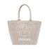 Isabel Marant Women Small Yenky Shopping Bag by Luosophy