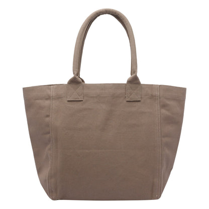 Isabel Marant Women Small Yenky Shopping Bag by Luosophy