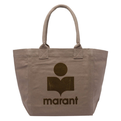 Isabel Marant Women Small Yenky Shopping Bag by Luosophy