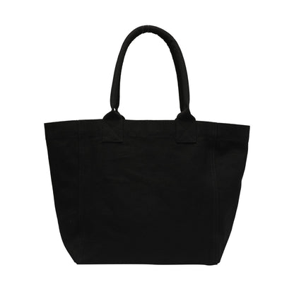 Isabel Marant Women Small Yenky Shopping Bag by Luosophy
