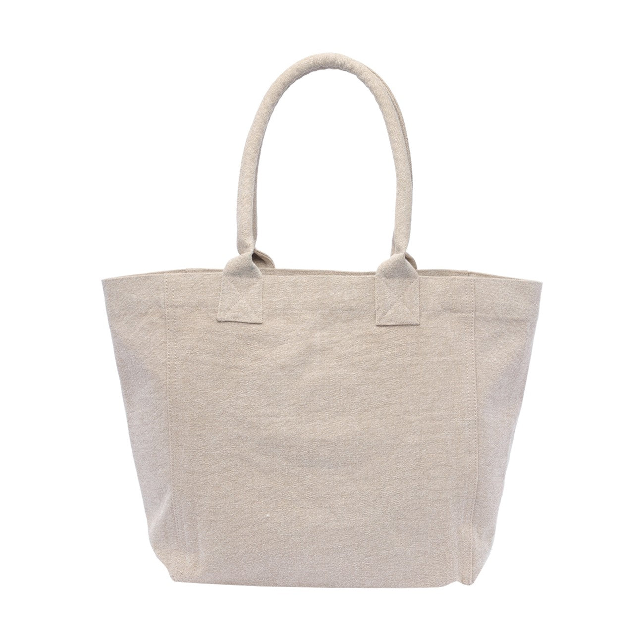 Isabel Marant Women Small Yenky Shopping Bag by Luosophy