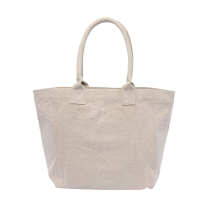 Isabel Marant Women Small Yenky Shopping Bag by Luosophy