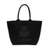 Isabel Marant Women Small Yenky Shopping Bag by Luosophy