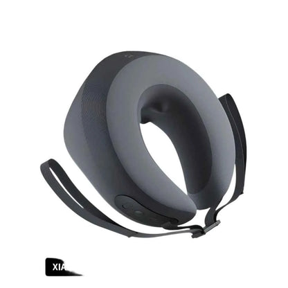 MassagePro™ Smart Neck &amp; Shoulder Massager – Pain Relief &amp; Relaxation