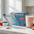 30G Protein Strawberries & Cream Biocare Dietary Beverage (14-Count) by Biocare