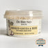 Smoked Gouda & Beer Cheese Spread by Di Bruno Bros.