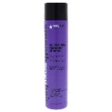 Sexy Hair Smooth Sexy Hair Sulfate-Free Smoothing Shampoo - DestGlow