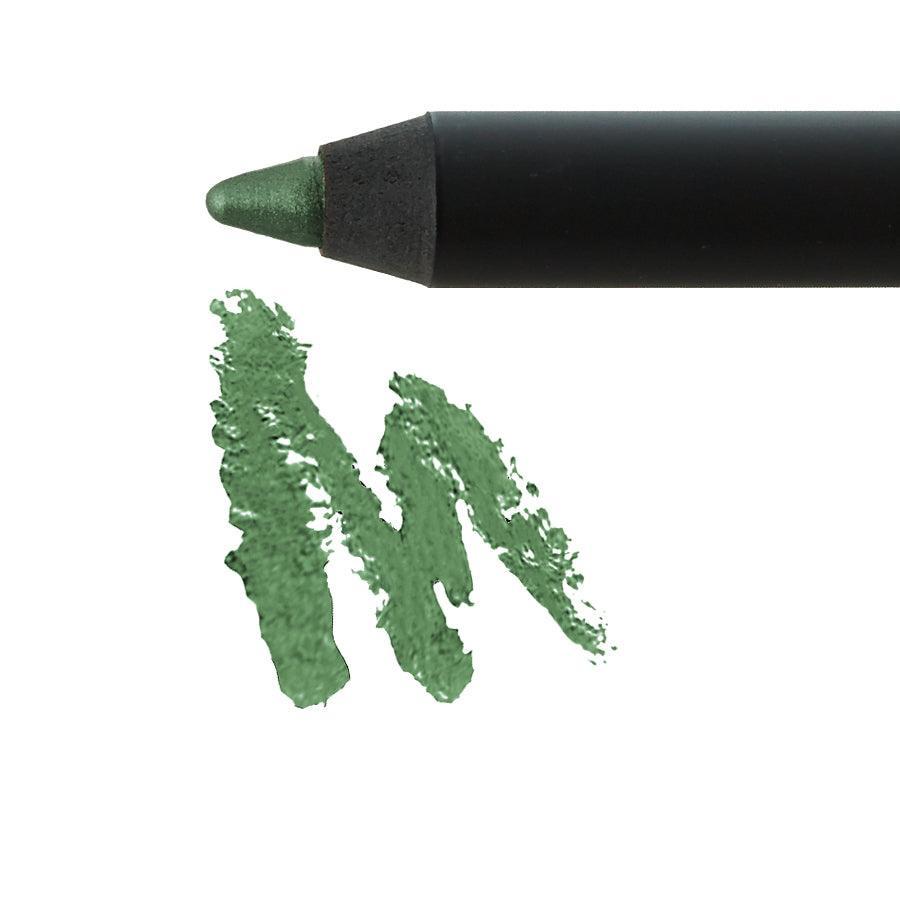 Ultimate Eye Liner Collection | REK Cosmetics - Longwear Precision Liquid Eyeliner by REK Cosmetics